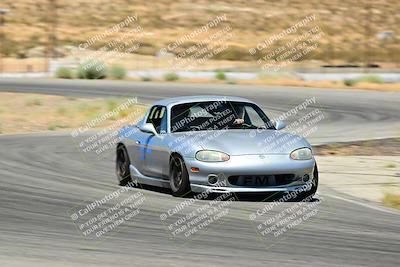 media/Jun-28-2025-Speed Ventures (Sat) [[42b060a0d4]]/3 Green Group/Session 4 Turn 4/